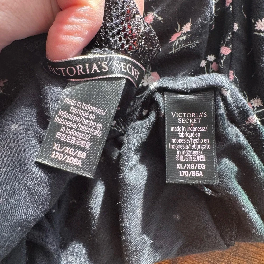 Victorias Secret victoria secret